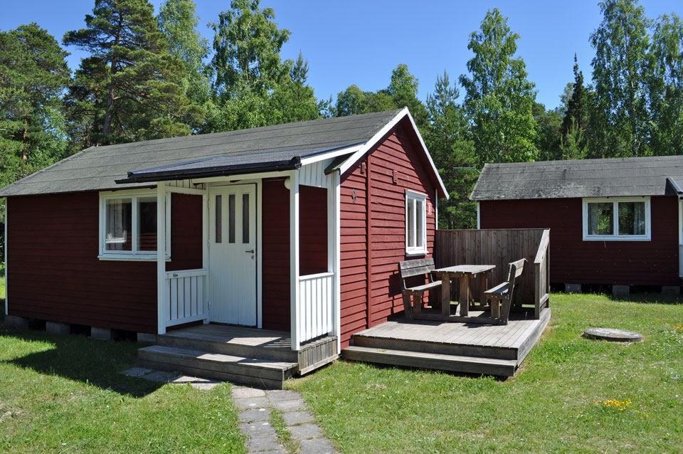 Snaeckan Klintehamn Luaran gambar